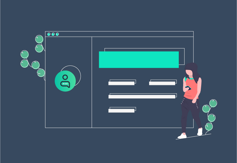 Aprenda como adicionar um botão do whats.bio no seu site