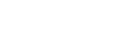 Whats.bio